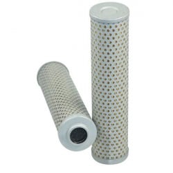 Filtre hydraulique Hifi Filter SH 52713