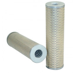Filtre hydraulique Hifi Filter SH 52722