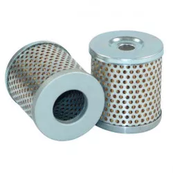 Filtre hydraulique Hifi Filter SH 52772