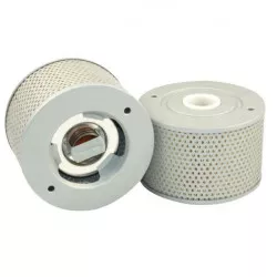 Filtre hydraulique de transmission Hifi Filter SH 52951