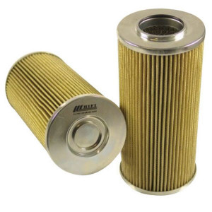 Filtre hydraulique Hifi Filter SH 53025
