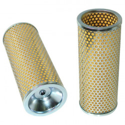 Filtre hydraulique Hifi Filter SH 53031
