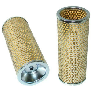 Filtre hydraulique Hifi Filter SH 53031