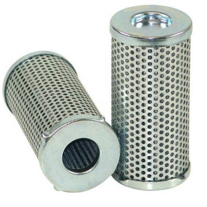 Filtre hydraulique de transmission Hifi Filter SH 53044