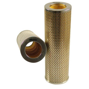 Filtre hydraulique Hifi Filter SH 53075