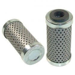 Filtre hydraulique Hifi Filter SH 53079
