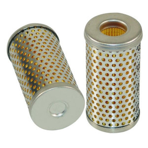 Filtre hydraulique Hifi Filter SH 53080