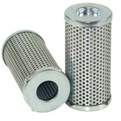 Filtre hydraulique Hifi Filter SH 53092