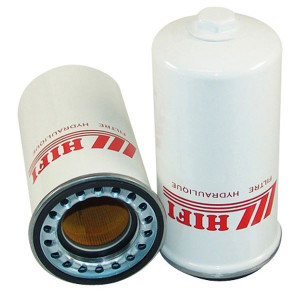 Filtre hydraulique Hifi Filter SH 53100