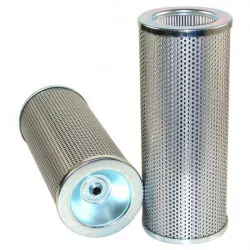 Filtre hydraulique Hifi Filter SH 53123