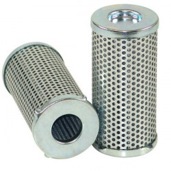 Filtre hydraulique Hifi Filter SH 53126