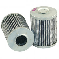 Filtre hydraulique Hifi Filter SH 53270