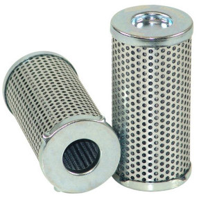 Filtre hydraulique Hifi Filter SH 53278