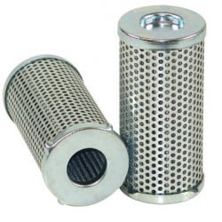 Filtre hydraulique Hifi Filter SH 53324