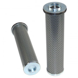 Filtre hydraulique Hifi Filter SH 53386