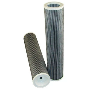 Filtre hydraulique Hifi Filter SH 53404