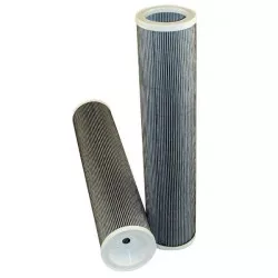 Filtre hydraulique Hifi Filter SH 53408