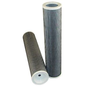 Filtre hydraulique Hifi Filter SH 53419