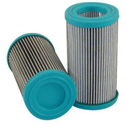 Filtre hydraulique Hifi Filter SH 53420