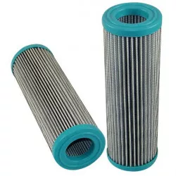 Filtre hydraulique Hifi Filter SH 53435