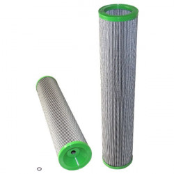 Filtre hydraulique Hifi Filter SH 53470
