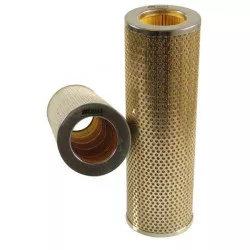 Filtre hydraulique Hifi Filter SH 53590