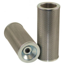 Filtre hydraulique Hifi Filter SH 54028