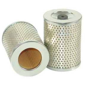 Filtre hydraulique Hifi Filter SH 54460