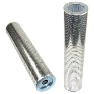 Filtre hydraulique Hifi Filter SH 55003