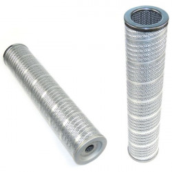 Filtre hydraulique ou d'aération Hifi Filter SH 55006