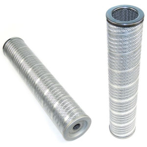 Filtre hydraulique ou d'aération Hifi Filter SH 55006