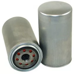 Filtre hydraulique Hifi Filter SH 55009