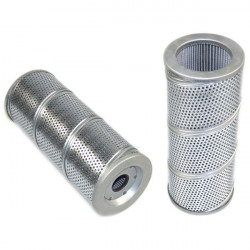 Filtre hydraulique Hifi Filter SH 55098