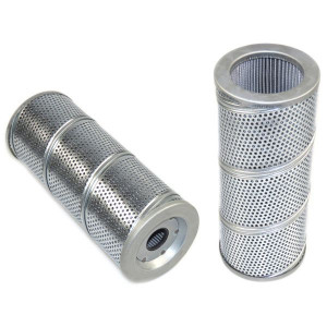 Filtre hydraulique Hifi Filter SH 55099