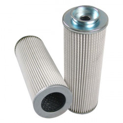Filtre hydraulique Hifi Filter SH 55135
