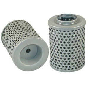 Filtre hydraulique Hifi Filter SH 55144