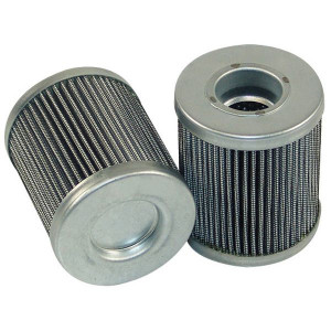 Filtre hydraulique Hifi Filter SH 55147