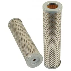 Filtre hydraulique Hifi Filter SH 55158