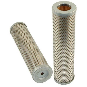 Filtre hydraulique Hifi Filter SH 55158