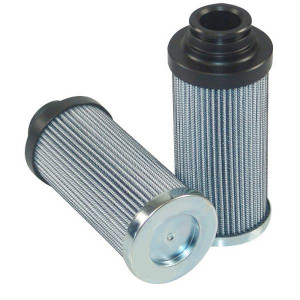 Filtre hydraulique Hifi Filter SH 55164