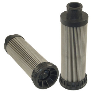 Filtre hydraulique Hifi Filter SH 55215