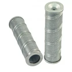 Filtre hydraulique Hifi Filter SH 55238