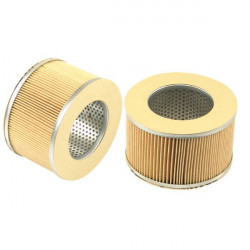 Filtre hydraulique de transmission Hifi Filter SH 56050