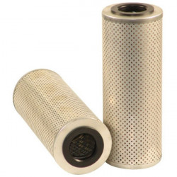 Filtre hydraulique Hifi Filter SH 56160