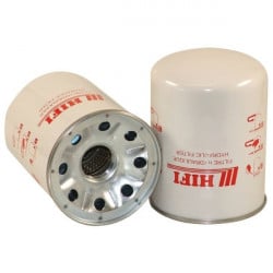 Filtre hydraulique Hifi Filter SH 56185