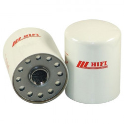 Filtre hydraulique Hifi Filter SH 56207