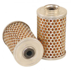 Filtre hydraulique de direction ou de transmission Hifi Filter SH 56211