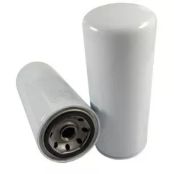 Filtre hydraulique de transmission Hifi Filter SH 56214