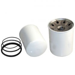 Filtre hydraulique Hifi Filter SH 56217
