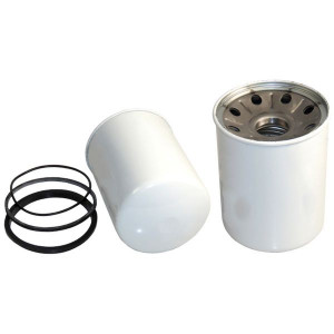 Filtre hydraulique Hifi Filter SH 56217